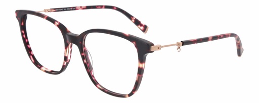 Frente MR. WONDERFUL Glam OFT* 79043 COL 564 ø53/18 140