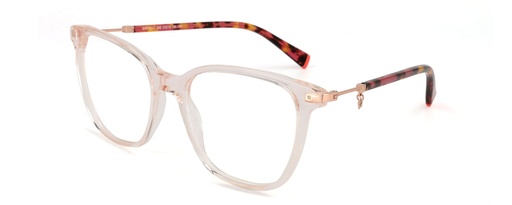 Frente MR. WONDERFUL Glam OFT* 79043 COL 566 ø53/18 140
