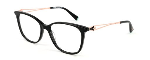 Frente MR. WONDERFUL Glam OFT* 79044 COL 512 ø51/16 140