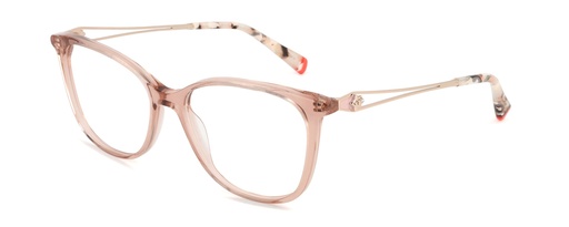 Frente MR. WONDERFUL Glam OFT* 79044 COL 526 ø51/16 140
