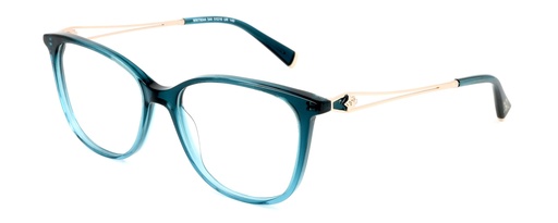 Frente MR. WONDERFUL Glam OFT* 79044 COL 544 ø51/16 140