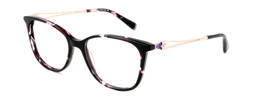 Frente MR. WONDERFUL Glam OFT* 79044 COL 554 ø51/16 140