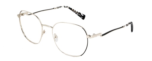 Frente MR. WONDERFUL Glam OFT* 79045 COL 212 ø52/18 140