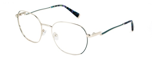 Frente MR. WONDERFUL Glam OFT* 79045 COL 231 ø52/18 140