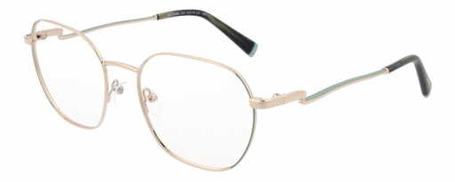 MR. WONDERFUL Glam RX* 79045 COL 235