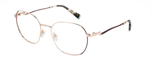 Frente MR. WONDERFUL Glam OFT* 79045 COL 254 ø52/18 140