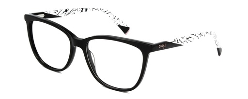 Frente MR. WONDERFUL Glam OFT* 79046 COL 512 ø54/16 140