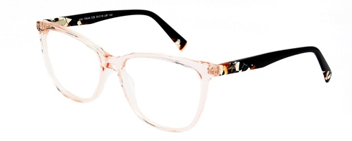 Frente MR. WONDERFUL Glam OFT* 79046 COL 526 ø54/16 140