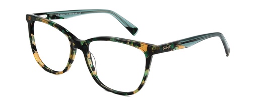Frente MR. WONDERFUL Glam OFT* 79046 COL 535 ø54/16 140