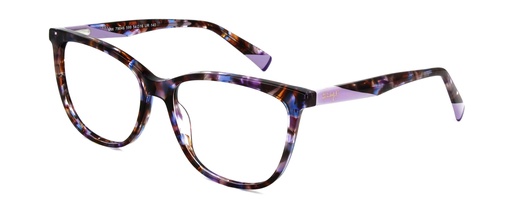 Frente MR. WONDERFUL Glam OFT* 79046 COL 599 ø54/16 140