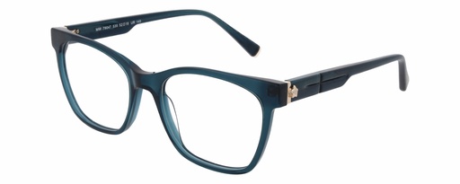 Frente MR. WONDERFUL Glam OFT* 79047 COL 535 ø52/18