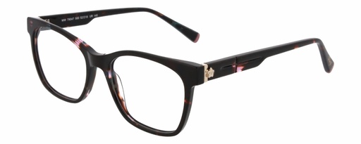 Frente MR. WONDERFUL Glam OFT* 79047 COL 560 ø52/18
