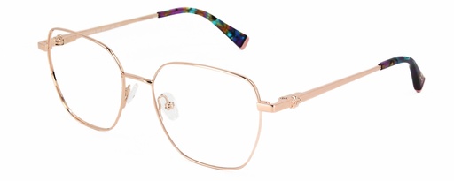 Frente MR. WONDERFUL Glam OFT* 79048 COL 200 ø51/18 145