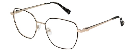 Frente MR. WONDERFUL Glam OFT* 79048 COL 212 ø51/18 145