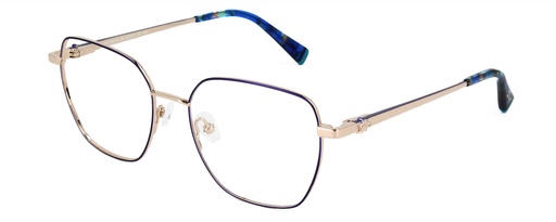 Frente MR. WONDERFUL Glam OFT* 79048 COL 245 ø51/18 145