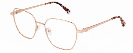 Frente MR. WONDERFUL Glam OFT* 79048 COL 267 ø51/18 145