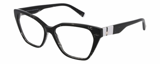 Frente MR. WONDERFUL Glam OFT* 79049 COL 512 ø52/15 140