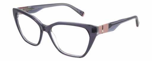 Frente MR. WONDERFUL Glam OFT* 79049 COL 513 ø52/15 140