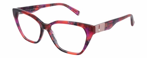 Frente MR. WONDERFUL Glam OFT* 79049 COL 560 ø52/15 140