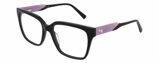 Frente MR. WONDERFUL Glam RX* 79051 COL 512 ø53/17 145 - L.0