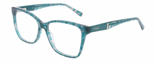 Frente MR. WONDERFUL Glam RX* 79052 COL 535 ø53/16 145 - L.0
