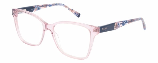 Frente MR. WONDERFUL Glam RX* 79052 COL 567 ø53/16 145 - L.0