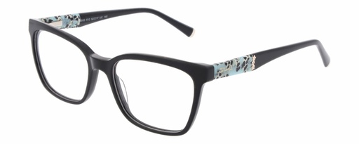 Frente MR. WONDERFUL Glam RX* 79053 COL 512 ø52/18 145 - L.0