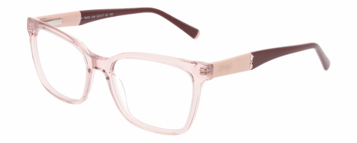 Frente MR. WONDERFUL Glam RX* 79053 COL 526 ø52/18 145 - L.0