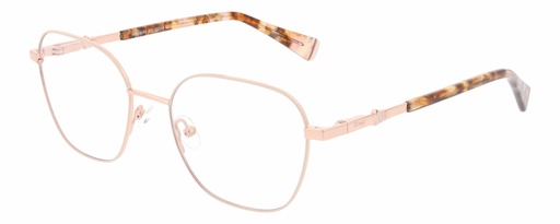 Frente MR. WONDERFUL Glam RX* 79054 COL 221 ø52/17 145 - L.0