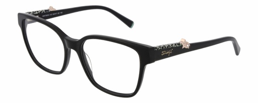 MR. WONDERFUL Glam RX* 79055 COL 512