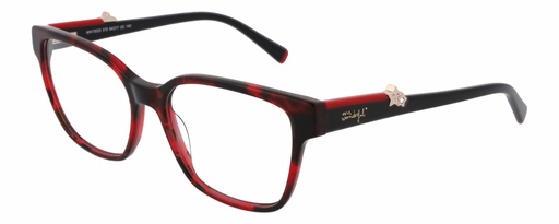 MR. WONDERFUL Glam RX* 79055 COL 575