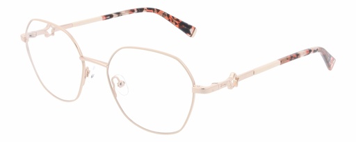 Frente MR. WONDERFUL Glam RX* 79056 COL 221 ø52/18 145 - L.0