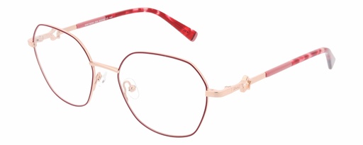 Frente MR. WONDERFUL Glam RX* 79056 COL 264 ø52/18 145 - L.0