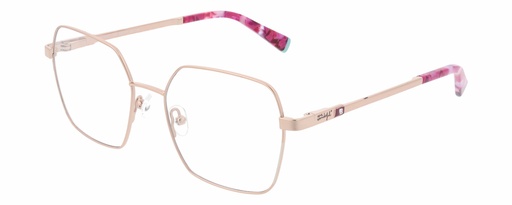 Frente MR. WONDERFUL Glam RX* 79057 COL 100 ø52/18 145 - L.0