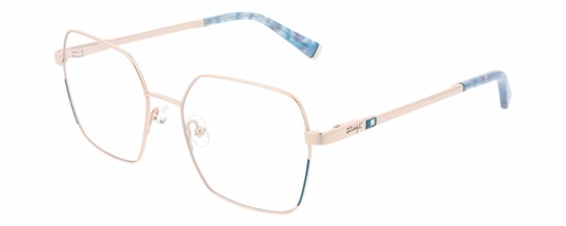 Frente MR. WONDERFUL Glam RX* 79057 COL 301 ø52/18 145 - L.0