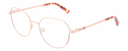 Frente MR. WONDERFUL Glam RX* 79058 COL 100 ø53/17 145 - L.0