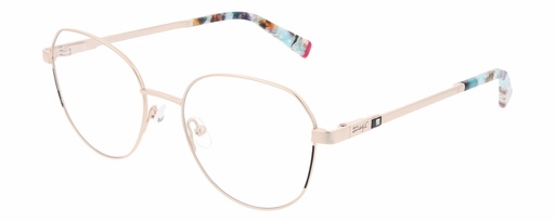 Frente MR. WONDERFUL Glam RX* 79058 COL 201 ø53/17 145 - L.0