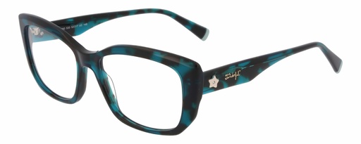 MR. WONDERFUL Glam RX* 79060 COL 530