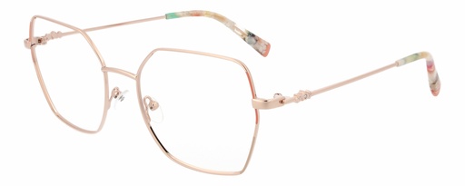 Frente MR. WONDERFUL Glam RX* 79061 COL 100 ø55/18 145 - L.0