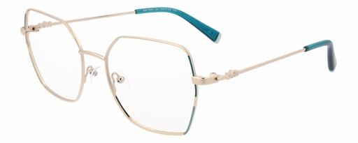 Frente MR. WONDERFUL Glam RX* 79061 COL 201 ø55/18 145 - L.0