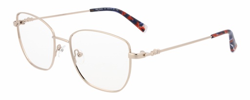 Frente MR. WONDERFUL Glam RX* 79062 COL 101 ø53/16 145 - L.0