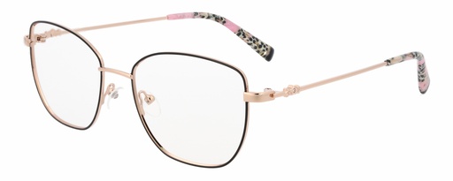 Frente MR. WONDERFUL Glam RX* 79062 COL 212 ø53/16 145 - L.0