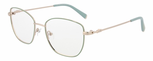 Frente MR. WONDERFUL Glam RX* 79062 COL 236 ø53/16 145 - L.0