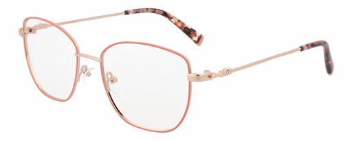 Frente MR. WONDERFUL Glam RX* 79062 COL 266 ø53/16 145 - L.0