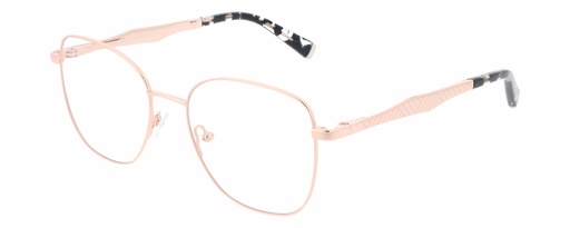 Frente MR. WONDERFUL Glam RX* 79064 COL 100 ø54/17 145 - L.0