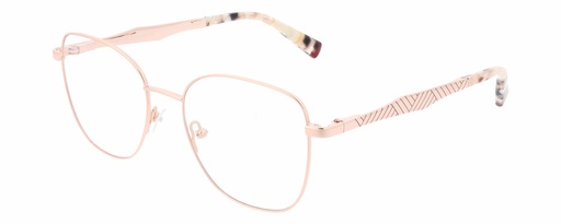 Frente MR. WONDERFUL Glam RX* 79064 COL 101 ø54/17 145 - L.0
