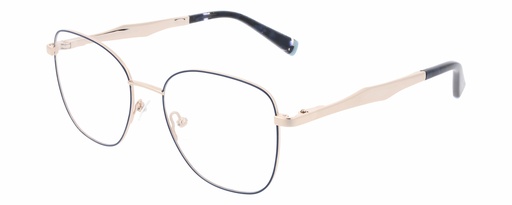 Frente MR. WONDERFUL Glam RX* 79064 COL 243 ø54/17 145 - L.0