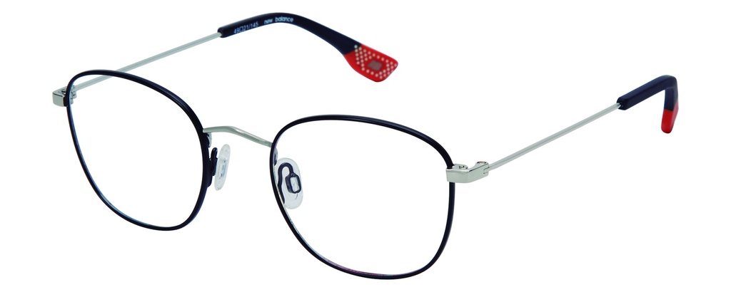 NB RX* 4088 COL.04