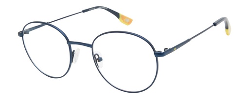 NB RX* 4132 COL.03