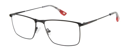 NB RX* 4136 COL.02